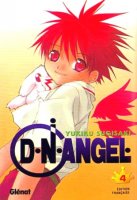 DN Angel Vol04.jpg